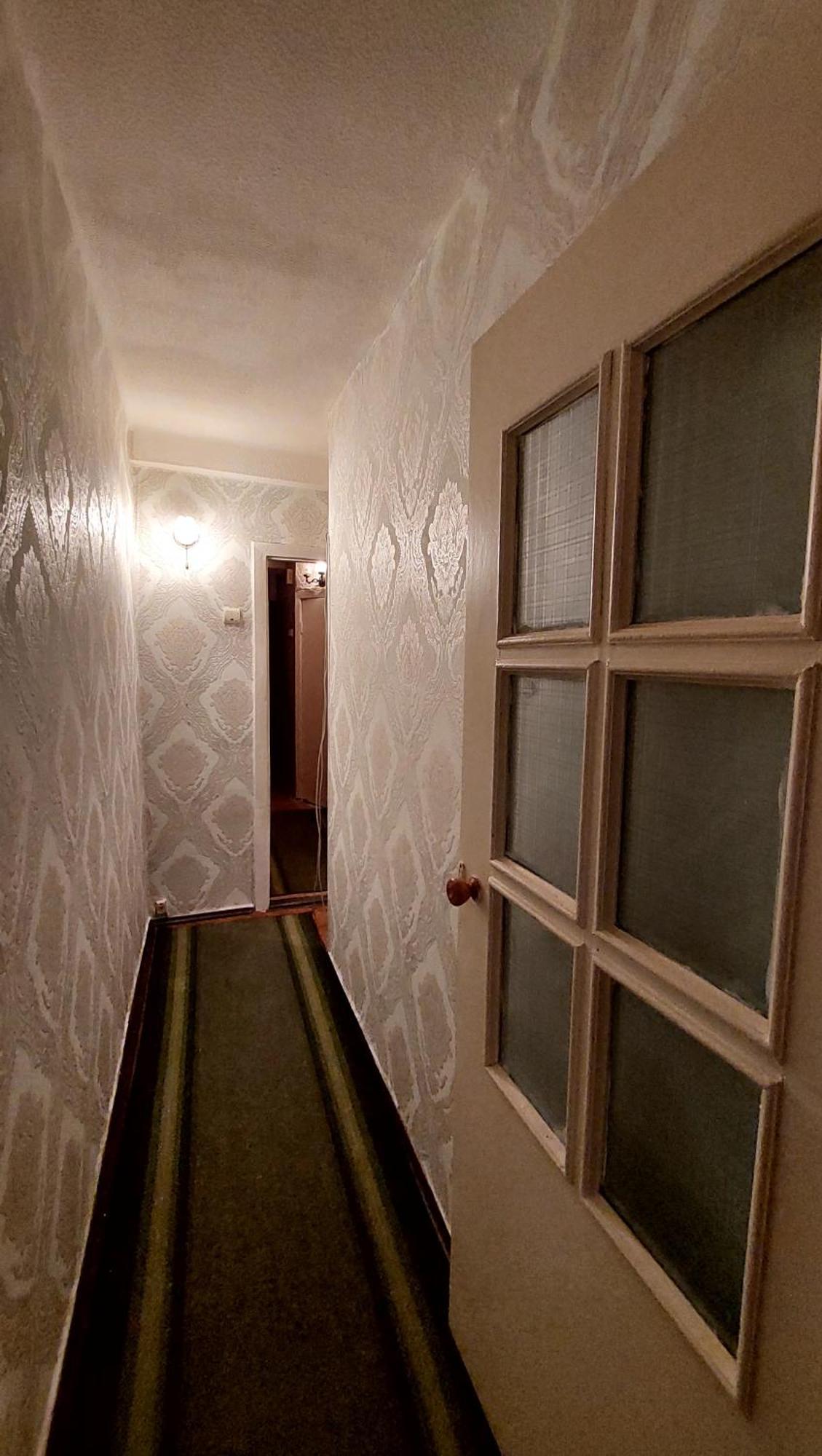 2х к кв на 4-5 человек метро Васильковская Киев Номер фото