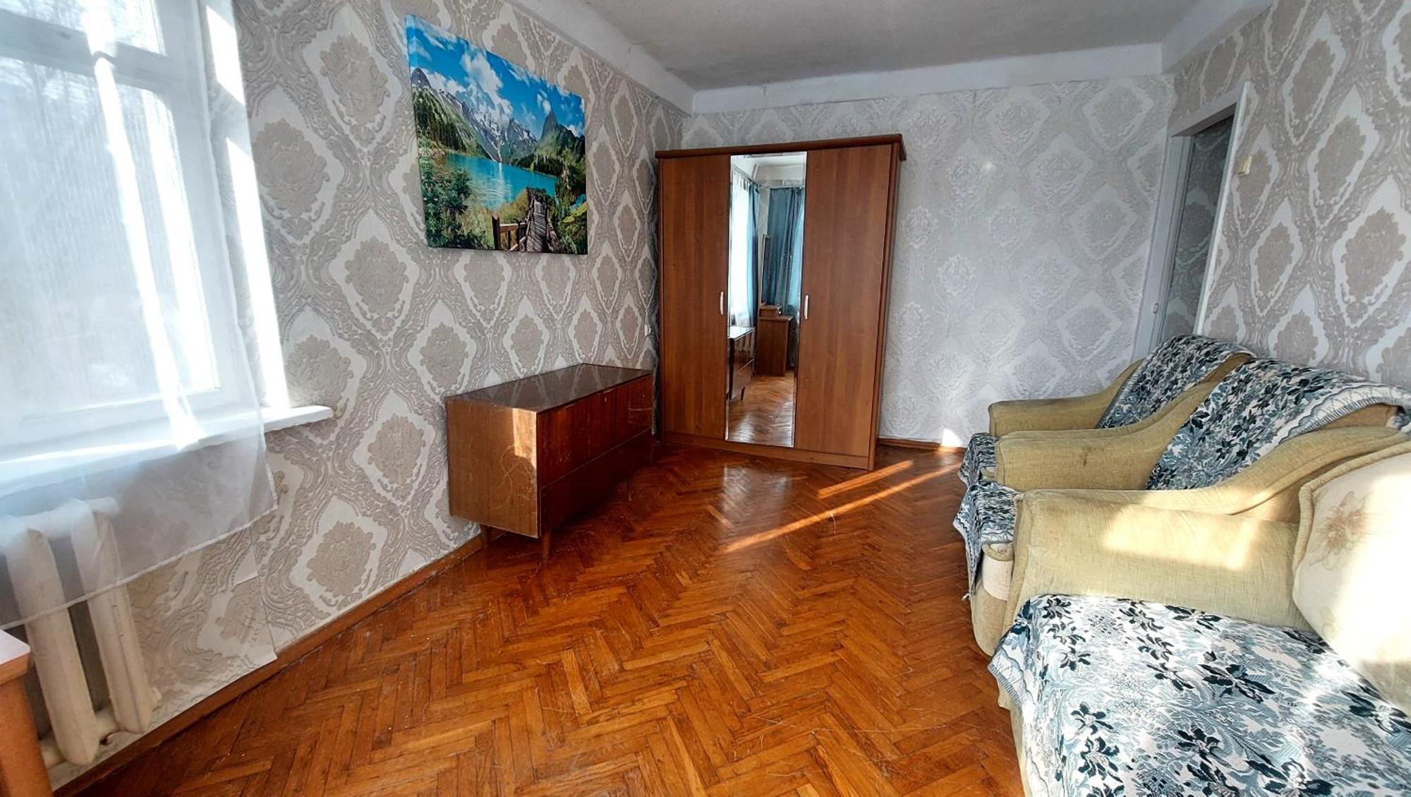2х к кв на 4-5 человек метро Васильковская Киев Экстерьер фото